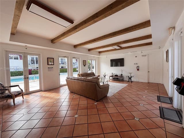 6703 N Kendall Dr # 405, Pinecrest FL 33156 - Pinecrest, FL - Photo 2