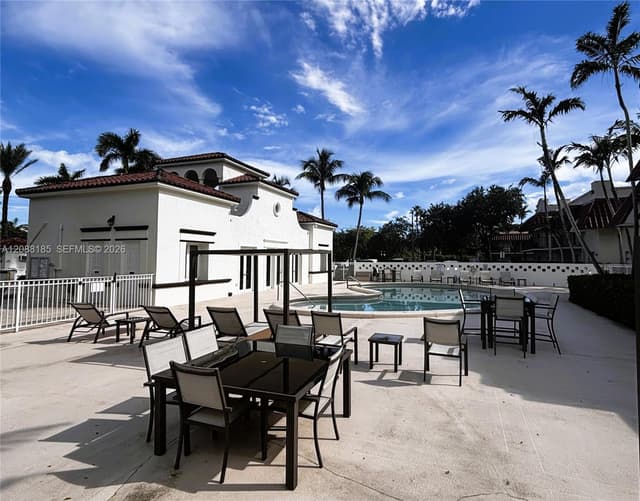 6703 N Kendall Dr # 405, Pinecrest FL 33156 - Pinecrest, FL - Photo 6