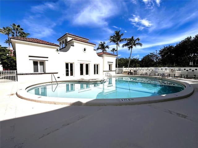 6703 N Kendall Dr # 405, Pinecrest FL 33156 - Pinecrest, FL - Photo 7