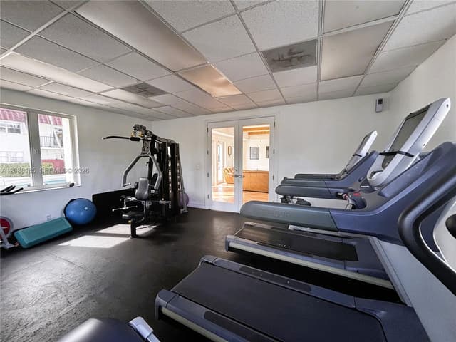 6703 N Kendall Dr # 405, Pinecrest FL 33156 - Pinecrest, FL - Photo 5