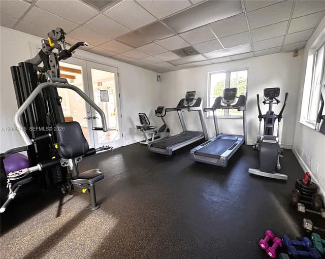 6703 N Kendall Dr # 405, Pinecrest FL 33156 - Pinecrest, FL - Photo 4