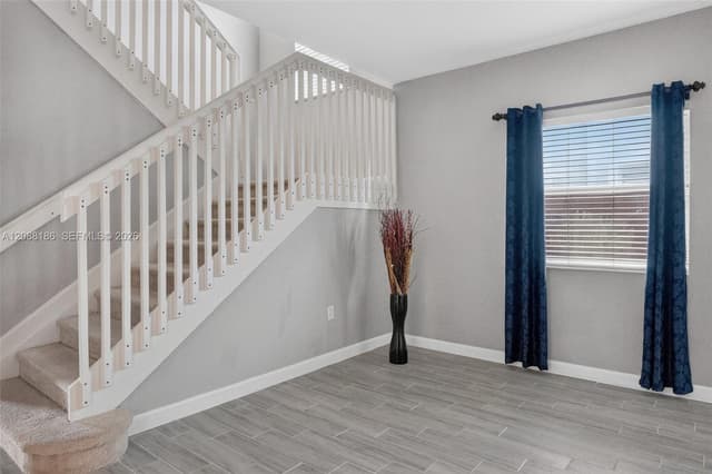 159 NE 36th Ter, Homestead FL 33033 - Homestead, FL - Photo 7