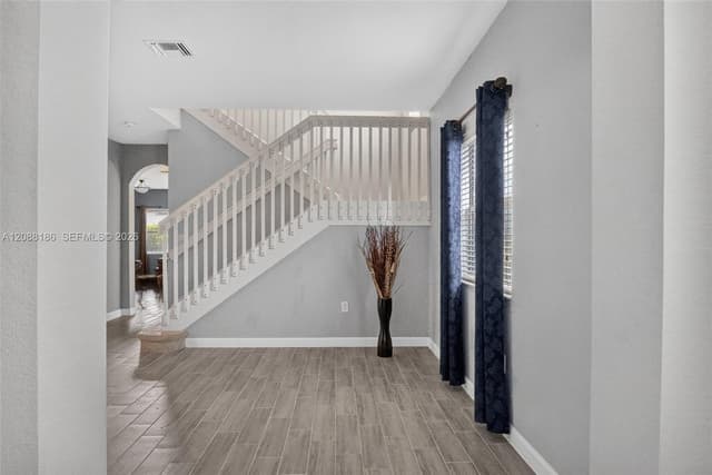 159 NE 36th Ter, Homestead FL 33033 - Homestead, FL - Photo 3