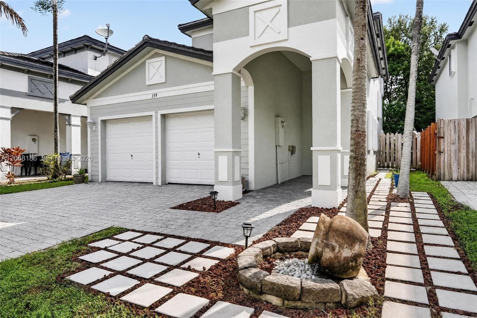 159 NE 36th Ter, Homestead FL 33033 - Homestead, FL - Photo 1