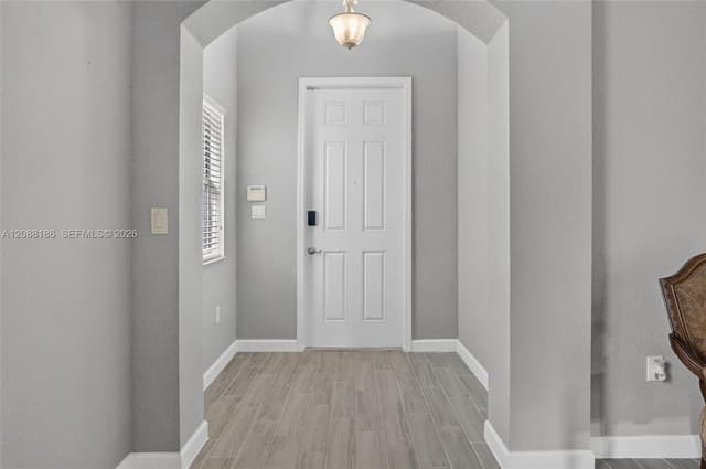 159 NE 36th Ter, Homestead FL 33033 - Homestead, FL - Photo 4