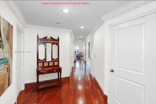 10 Aragon Ave # 1216, Coral Gables FL 33134 - Coral Gables, FL - Photo 2
