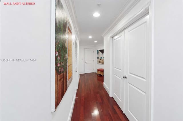 10 Aragon Ave # 1216, Coral Gables FL 33134 - Coral Gables, FL - Photo 6