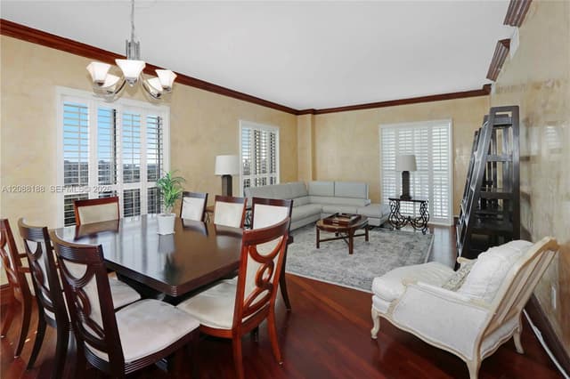 10 Aragon Ave # 1216, Coral Gables FL 33134 - Coral Gables, FL - Photo 7