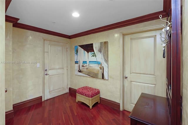 10 Aragon Ave # 1216, Coral Gables FL 33134 - Coral Gables, FL - Photo 3