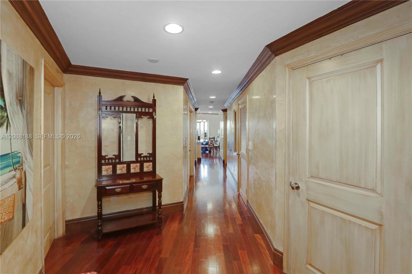 10 Aragon Ave # 1216, Coral Gables FL 33134 - Coral Gables, FL - Photo 1