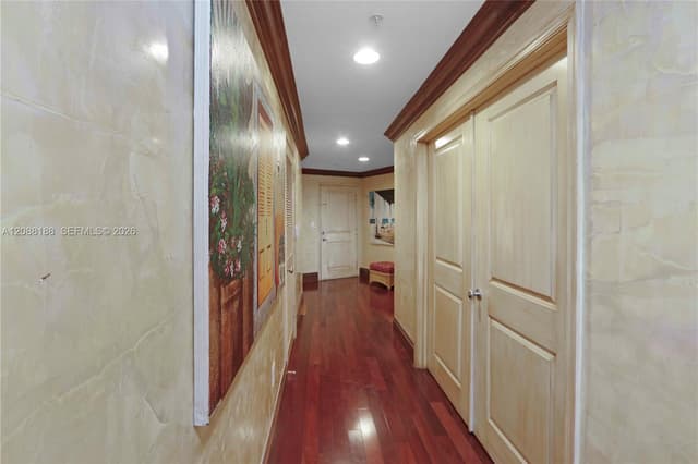 10 Aragon Ave # 1216, Coral Gables FL 33134 - Coral Gables, FL - Photo 5