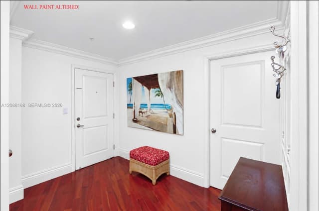 10 Aragon Ave # 1216, Coral Gables FL 33134 - Coral Gables, FL - Photo 4