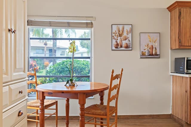 5840 Sugar Palm Court # A, Delray Beach FL 33484 - Delray Beach, FL - Photo 7