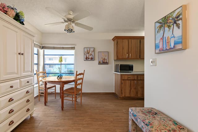 5840 Sugar Palm Court # A, Delray Beach FL 33484 - Delray Beach, FL - Photo 3