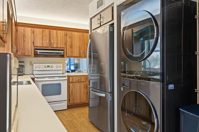 5840 Sugar Palm Court # A, Delray Beach FL 33484 - Delray Beach, FL - Photo 5
