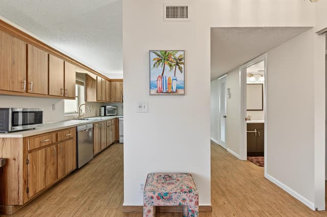 5840 Sugar Palm Court # A, Delray Beach FL 33484 - Delray Beach, FL - Photo 4