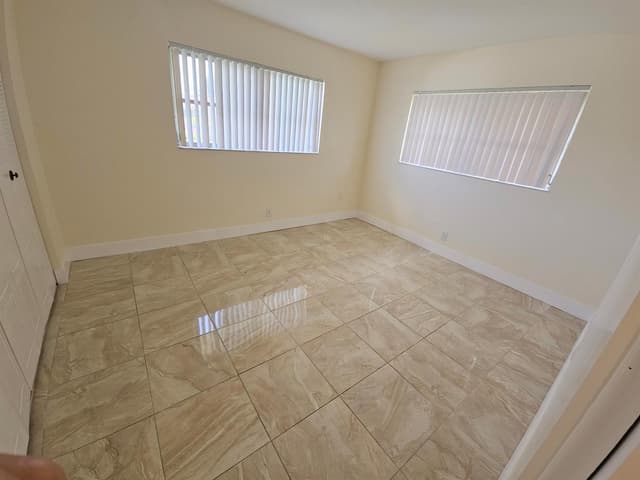 5780 Fernley Drive W # 89, West Palm Beach FL 33415 - West Palm Beach, FL - Photo 6