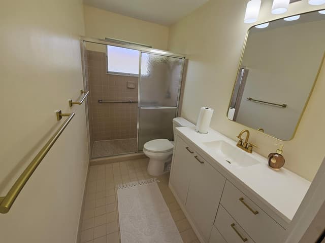 5780 Fernley Drive W # 89, West Palm Beach FL 33415 - West Palm Beach, FL - Photo 7