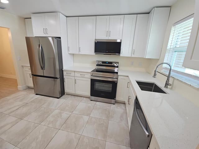 5780 Fernley Drive W # 89, West Palm Beach FL 33415 - West Palm Beach, FL - Photo 3