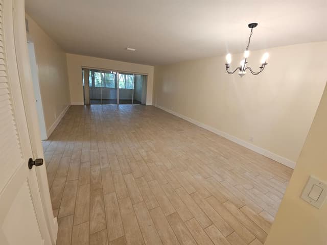 5780 Fernley Drive W # 89, West Palm Beach FL 33415 - West Palm Beach, FL - Photo 5