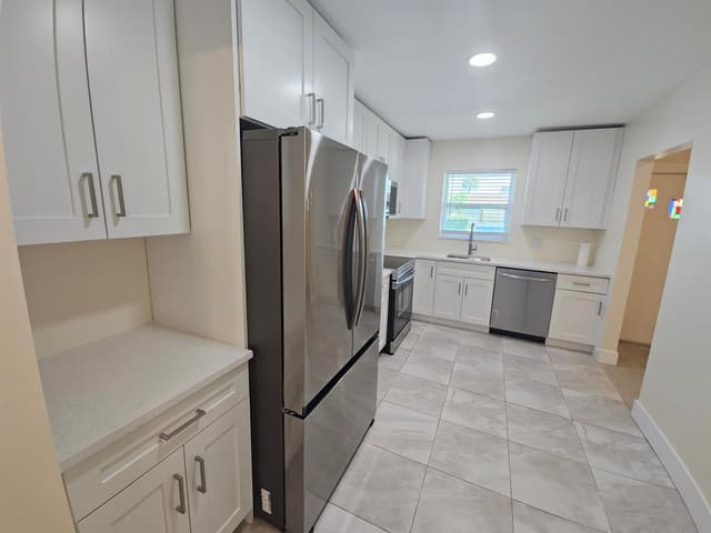 5780 Fernley Drive W # 89, West Palm Beach FL 33415 - West Palm Beach, FL - Photo 4