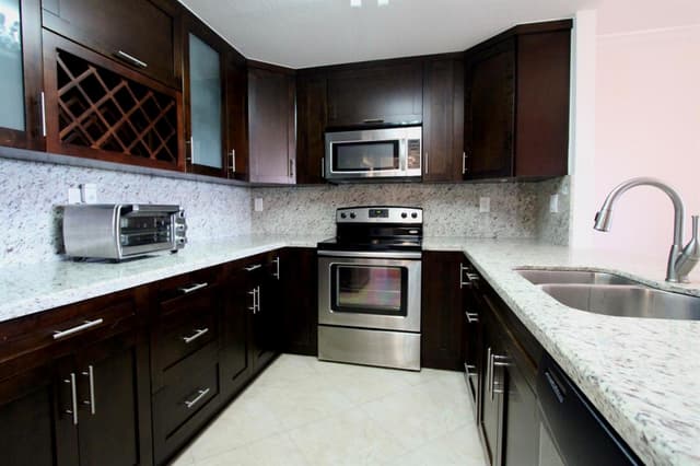 10777 W Sample Road # 716, Coral Springs FL 33065 - Coral Springs, FL - Photo 2