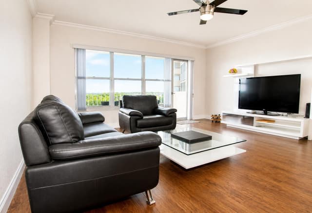 10777 W Sample Road # 716, Coral Springs FL 33065 - Coral Springs, FL - Photo 6