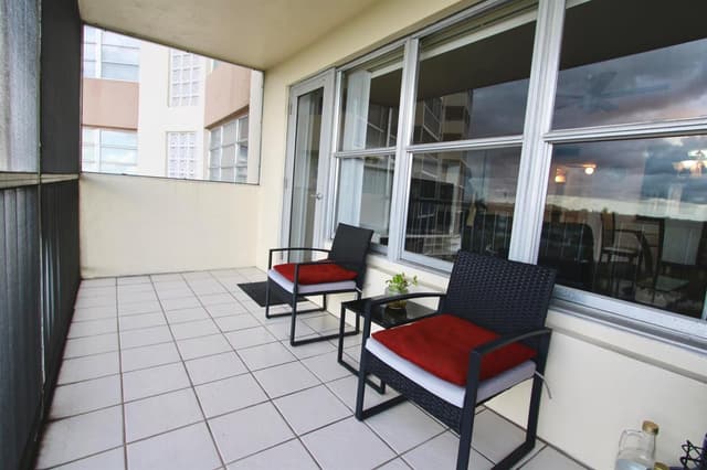 10777 W Sample Road # 716, Coral Springs FL 33065 - Coral Springs, FL - Photo 7