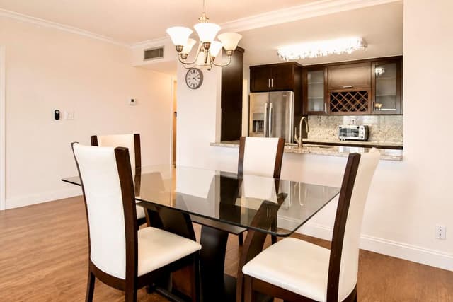 10777 W Sample Road # 716, Coral Springs FL 33065 - Coral Springs, FL - Photo 3