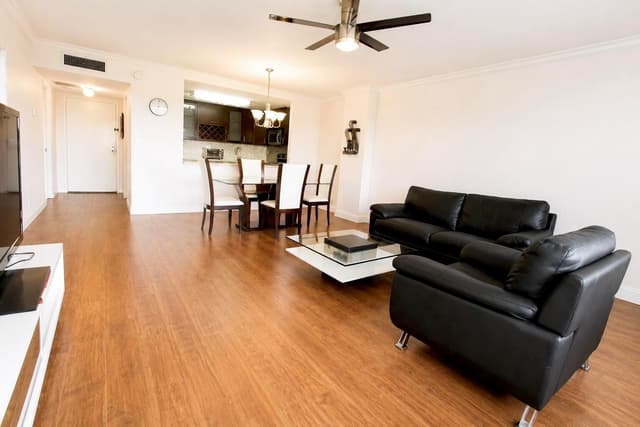 10777 W Sample Road # 716, Coral Springs FL 33065 - Coral Springs, FL - Photo 5