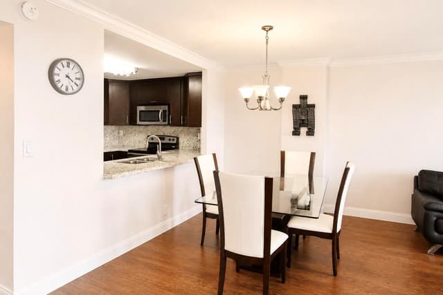 10777 W Sample Road # 716, Coral Springs FL 33065 - Coral Springs, FL - Photo 4