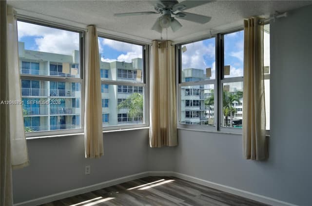 16570 NE 26th Ave # 4D, North Miami Beach FL 33160 - North Miami Beach, FL - Photo 6