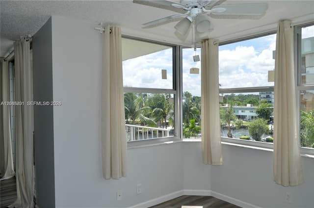16570 NE 26th Ave # 4D, North Miami Beach FL 33160 - North Miami Beach, FL - Photo 7