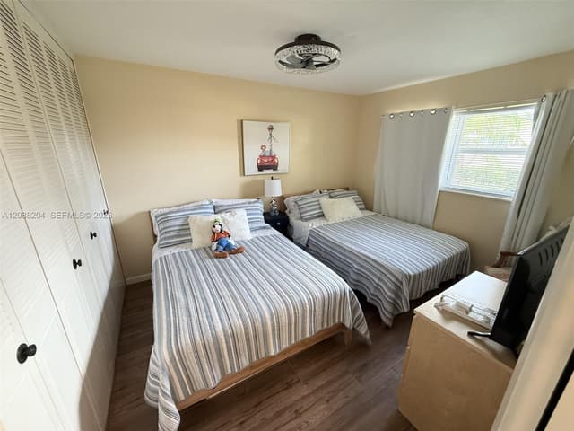 2941 Crosley Dr W # H, West Palm Beach FL 33415 - West Palm Beach, FL - Photo 7
