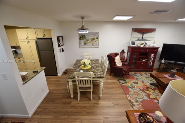 2941 Crosley Dr W # H, West Palm Beach FL 33415 - West Palm Beach, FL - Photo 3