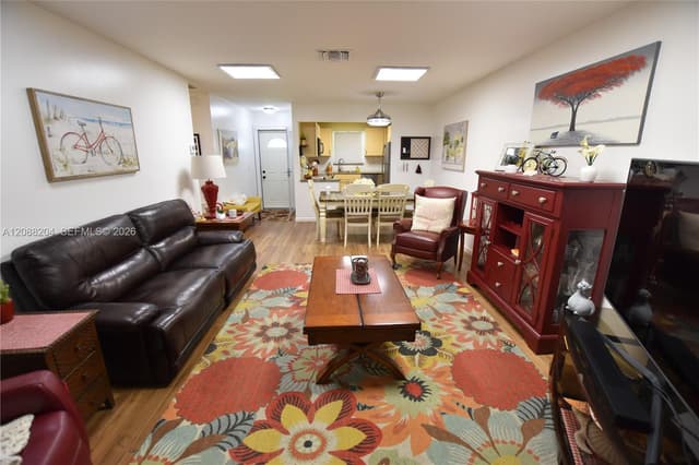 2941 Crosley Dr W # H, West Palm Beach FL 33415 - West Palm Beach, FL - Photo 4
