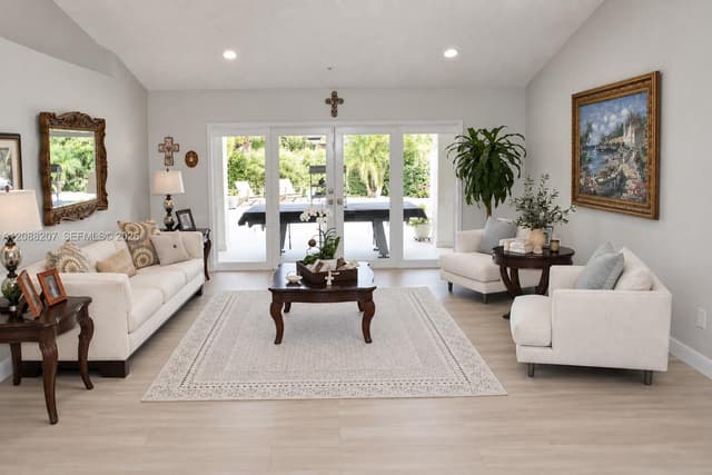 13561 SW 111th Ave, Miami FL 33176 - Miami, FL - Photo 2
