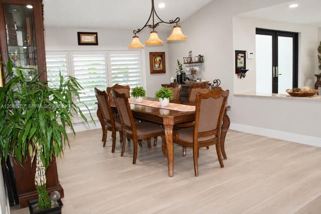 13561 SW 111th Ave, Miami FL 33176 - Miami, FL - Photo 7