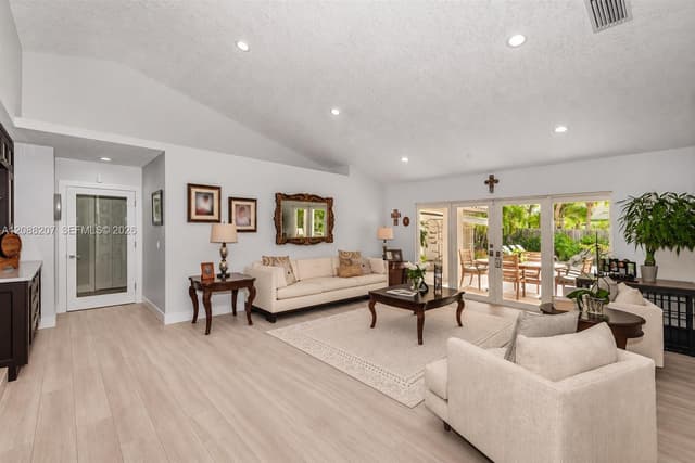 13561 SW 111th Ave, Miami FL 33176 - Miami, FL - Photo 3