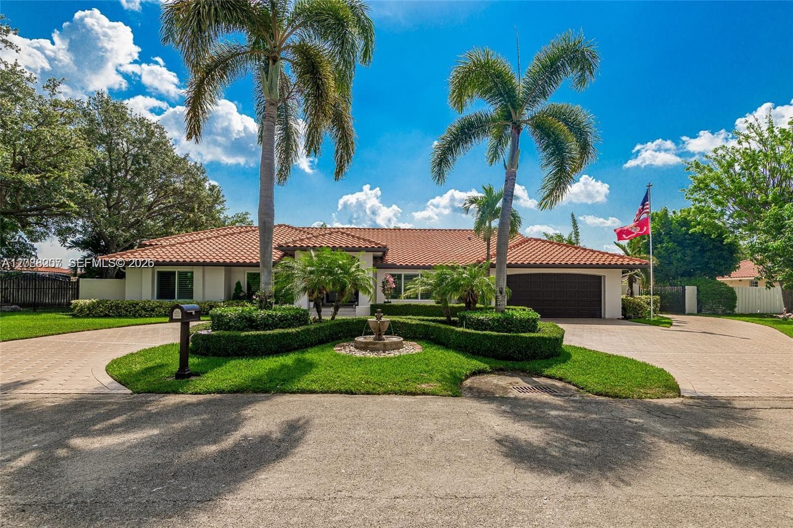 13561 SW 111th Ave, Miami FL 33176 - Miami, FL - Photo 1