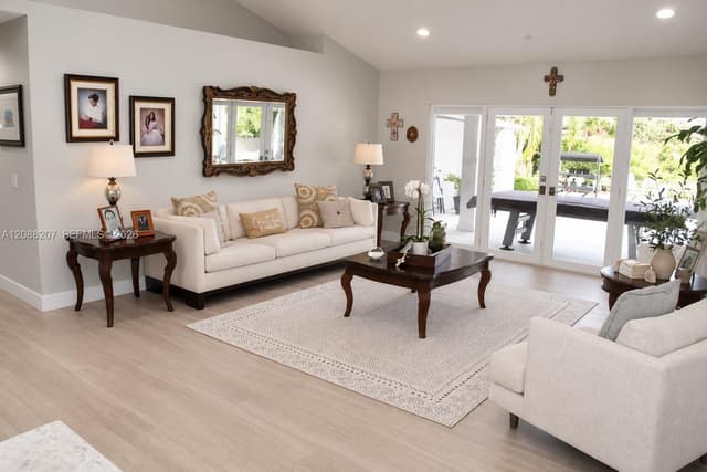 13561 SW 111th Ave, Miami FL 33176 - Miami, FL - Photo 5