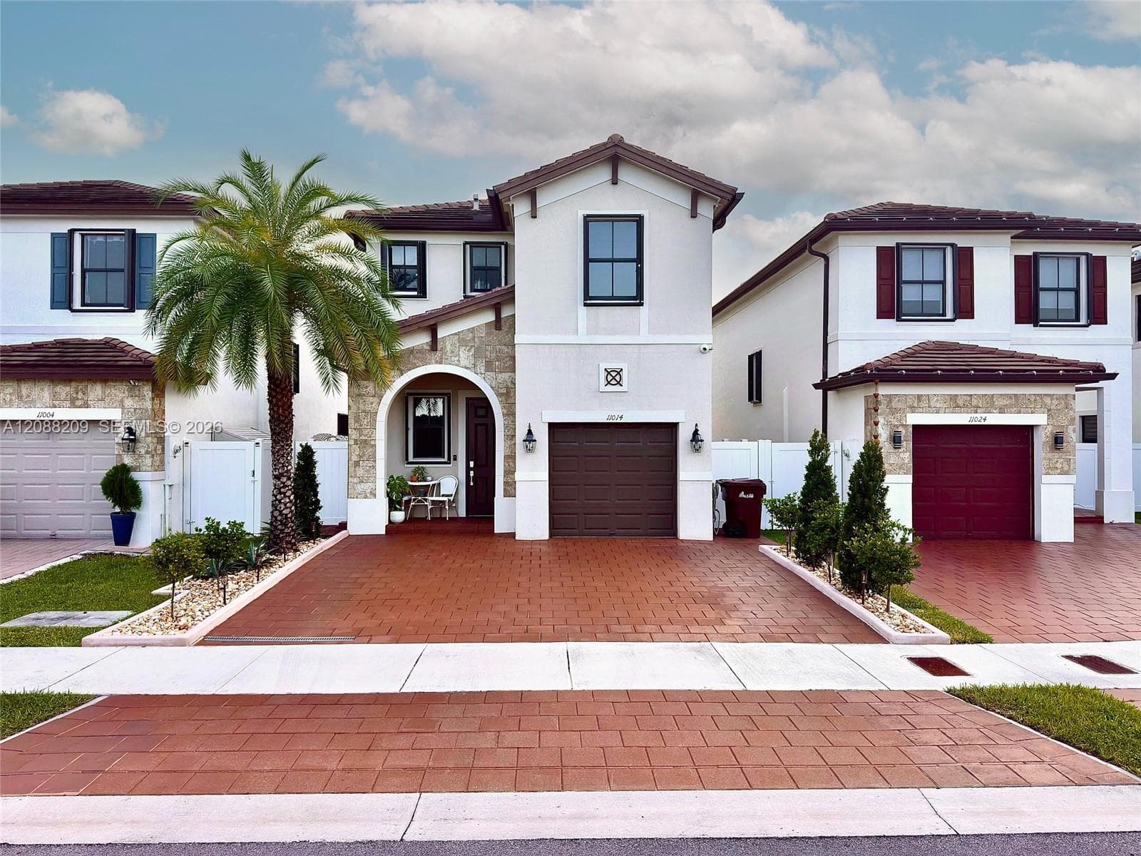 11014 W 35th Ln, Hialeah FL 33018