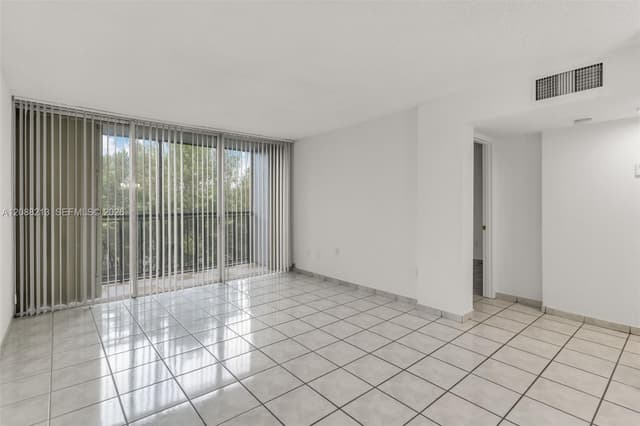 210 Fontainebleau Blvd # 410, Miami FL 33172 - Miami, FL - Photo 6
