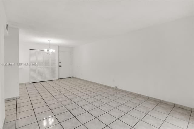 210 Fontainebleau Blvd # 410, Miami FL 33172 - Miami, FL - Photo 7