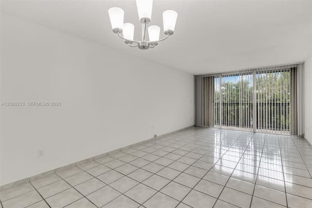 210 Fontainebleau Blvd # 410, Miami FL 33172 - Miami, FL - Photo 5