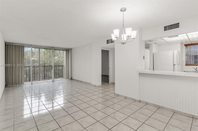 210 Fontainebleau Blvd # 410, Miami FL 33172 - Miami, FL - Photo 4