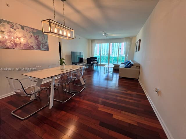 3340 NE 190th St # 705, Aventura FL 33180 - Aventura, FL - Photo 2