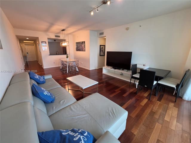 3340 NE 190th St # 705, Aventura FL 33180 - Aventura, FL - Photo 6