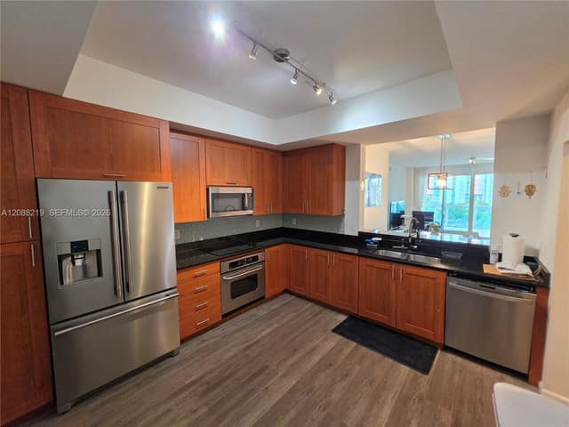 3340 NE 190th St # 705, Aventura FL 33180 - Aventura, FL - Photo 7