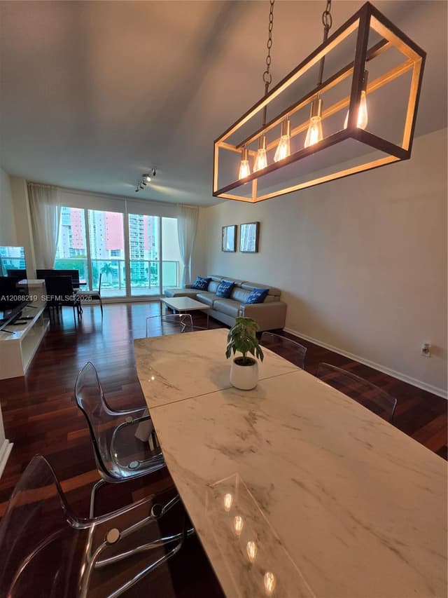 3340 NE 190th St # 705, Aventura FL 33180 - Aventura, FL - Photo 3
